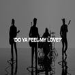 Stereophonics - Do Ya Feel My Love?